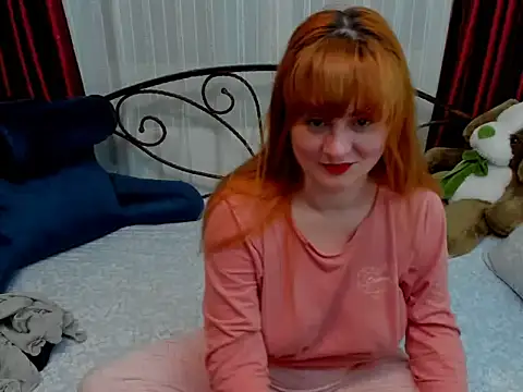 NightWish Lorena online show from 02/07/25, 03:45