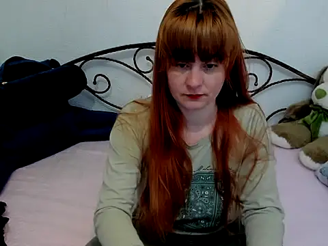 NightWish Lorena online show from 04/18/26, 03:20