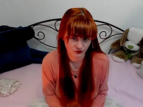 NightWish Lorena online show from 02/22/26, 03:20