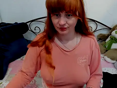 NightWish Lorena online show from 03/16/26, 05:55