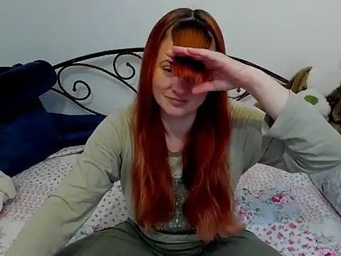 NightWish Lorena online show from 09/28/25, 03:13