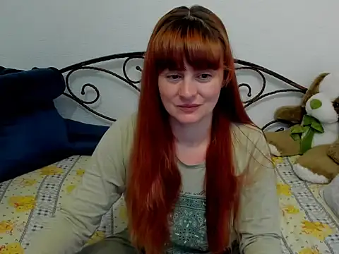 NightWish Lorena online show from 10/13/25, 03:08