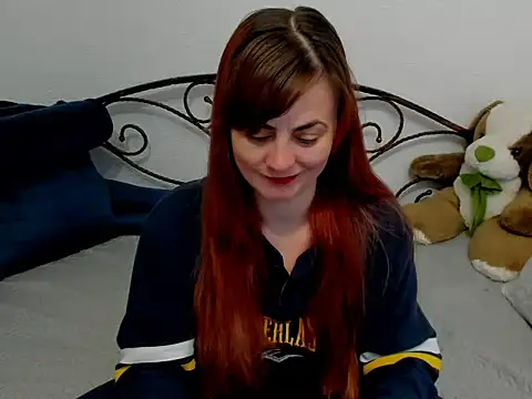 NightWish Lorena online show from 11/17/25, 04:16