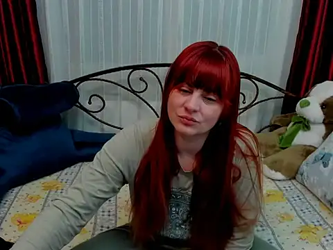 NightWish Lorena online show from 03/04/25, 03:22