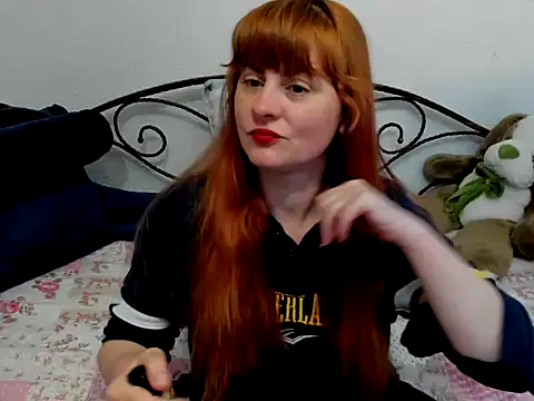 NightWish Lorena online show from 03/27/26, 03:59