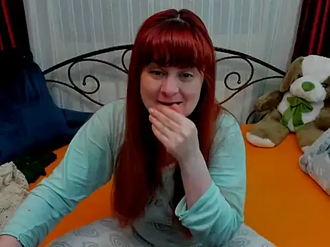 NightWish Lorena online show from 03/21/25, 03:22