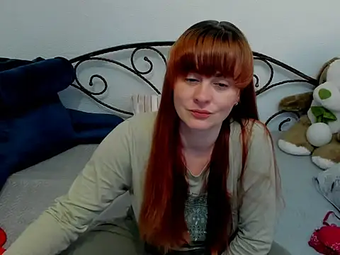 NightWish Lorena online show from 11/01/25, 03:35