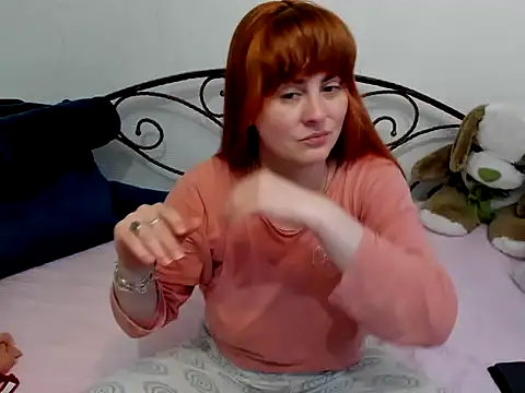 NightWish Lorena online show from 02/24/26, 03:07