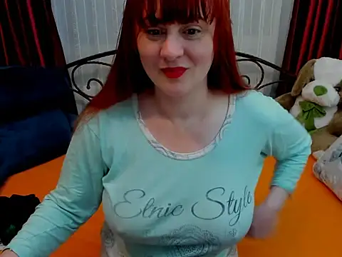 NightWish Lorena online show from 03/16/25, 03:14