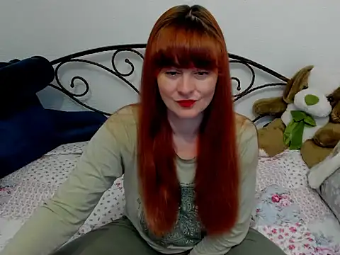 NightWish Lorena online show from 09/30/25, 02:50