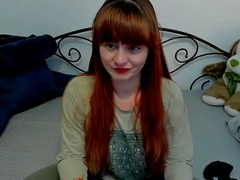 NightWish Lorena online show from 10/31/25, 03:36