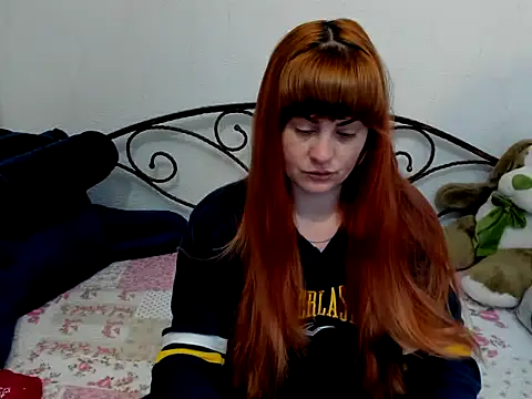 NightWish Lorena online show from 03/21/26, 03:08