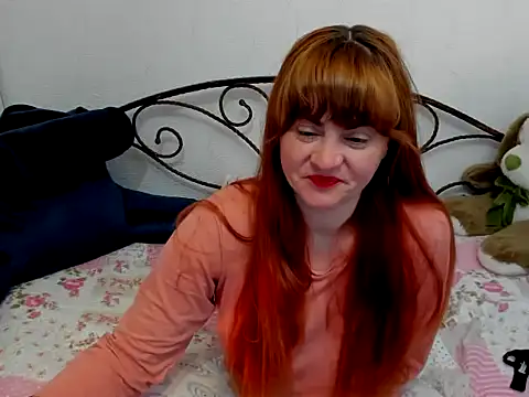 NightWish Lorena online show from 04/08/26, 02:46