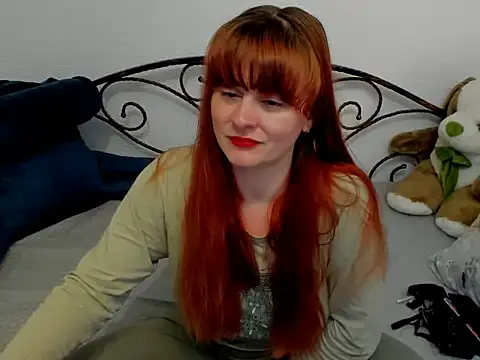 NightWish Lorena online show from 11/02/25, 03:22