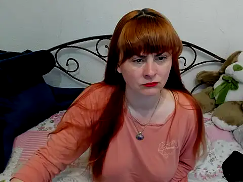 NightWish Lorena online show from 03/20/26, 04:24