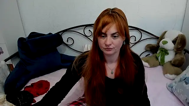NightWish Lorena online show from 05/25/26, 03:06