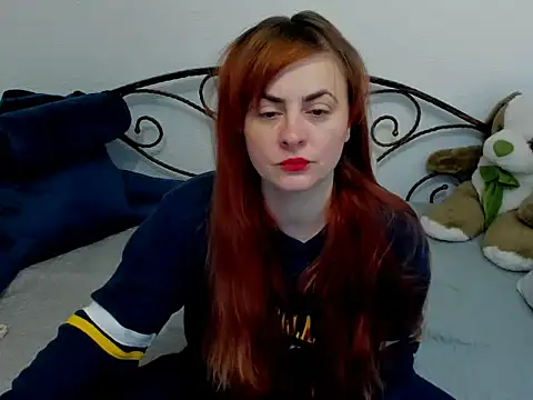 NightWish Lorena online show from 11/15/25, 04:16