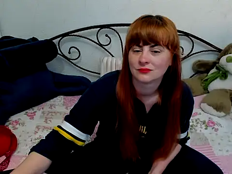 NightWish Lorena online show from 03/28/26, 04:02