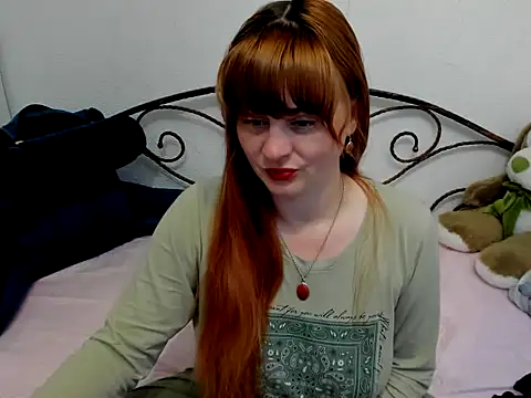 NightWish Lorena online show from 04/19/26, 02:34