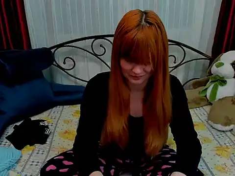 NightWish Lorena online show from 01/26/25, 04:09