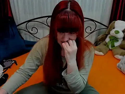 NightWish Lorena online show from 03/22/25, 03:30