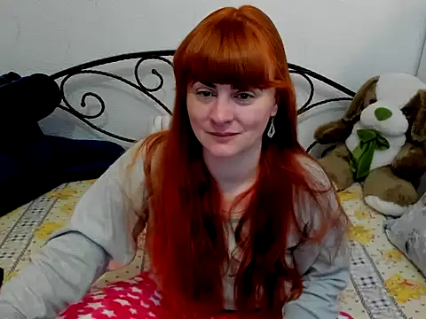 NightWish Lorena online show from 02/06/26, 03:13