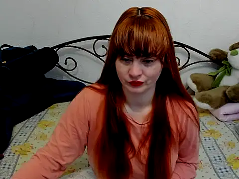 NightWish Lorena online show from 03/03/26, 03:35