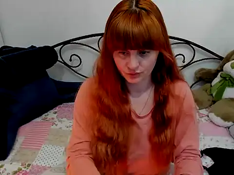 NightWish Lorena online show from 03/16/26, 04:09