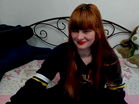 NightWish Lorena online show from 03/30/26, 03:08