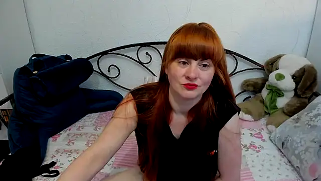 NightWish Lorena online show from 05/08/26, 03:21