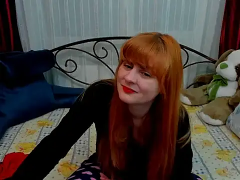 NightWish Lorena online show from 01/21/25, 03:04