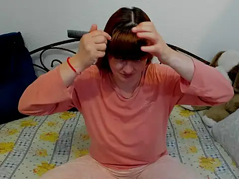 NightWish Lorena online show from 10/03/25, 02:59