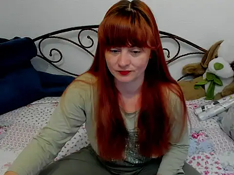 NightWish Lorena online show from 09/23/25, 03:35