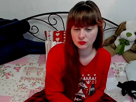 NightWish Lorena online show from 12/21/25, 04:03