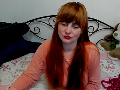 NightWish Lorena online show from 04/05/26, 03:02