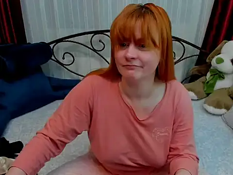 NightWish Lorena online show from 02/01/25, 04:35