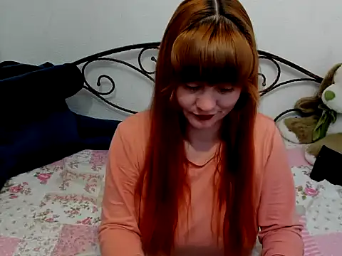 NightWish Lorena online show from 04/04/26, 03:35