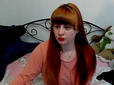 NightWish Lorena online show from 03/17/26, 03:53