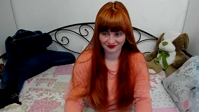 NightWish Lorena online show from 05/01/26, 03:00