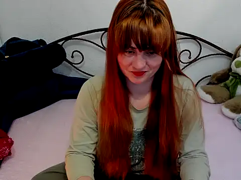 NightWish Lorena online show from 04/11/26, 03:58