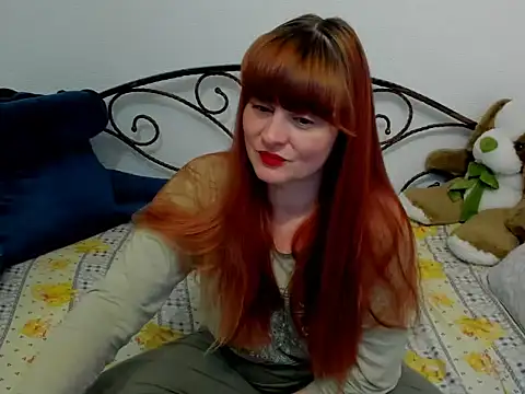 NightWish Lorena online show from 10/14/25, 02:34