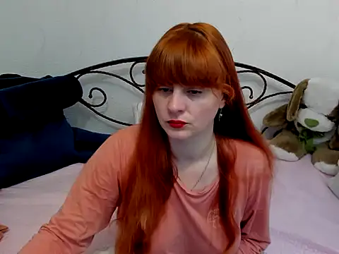 NightWish Lorena online show from 02/23/26, 03:30