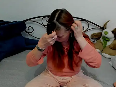 NightWish Lorena online show from 11/07/25, 03:22