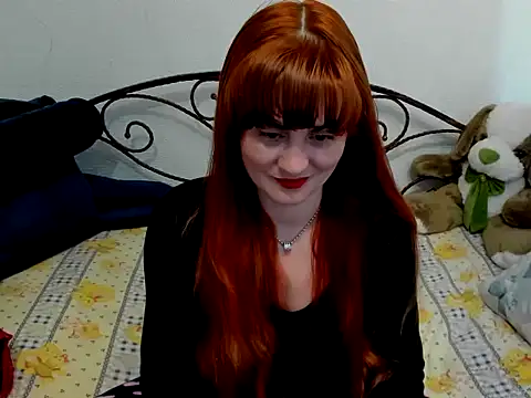 NightWish Lorena online show from 02/15/26, 04:24