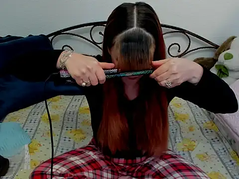 NightWish Lorena online show from 11/30/25, 03:40