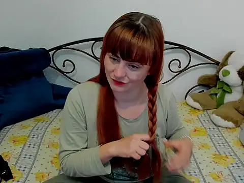 NightWish Lorena online show from 10/10/25, 02:34