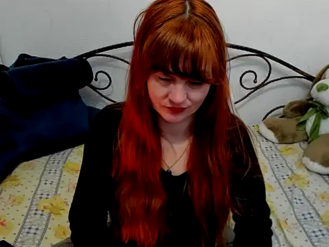 NightWish Lorena online show from 03/02/26, 05:08