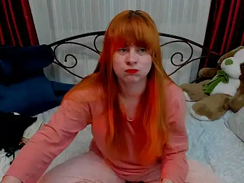 NightWish Lorena online show from 02/04/25, 04:15