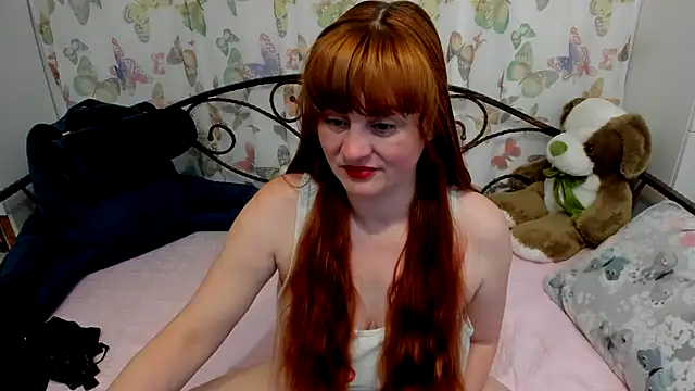 NightWish Lorena online show from 05/30/26, 03:02