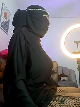 azahara faraah online show from 10/25/25, 06:08